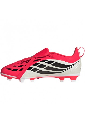 Ghete pentru fotbal Adidas PREDATOR CLUB FG/MG
