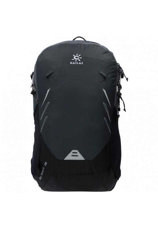 Rucsac Kailas Wind Tunnel III Lightweight Trekking Backpack 28L