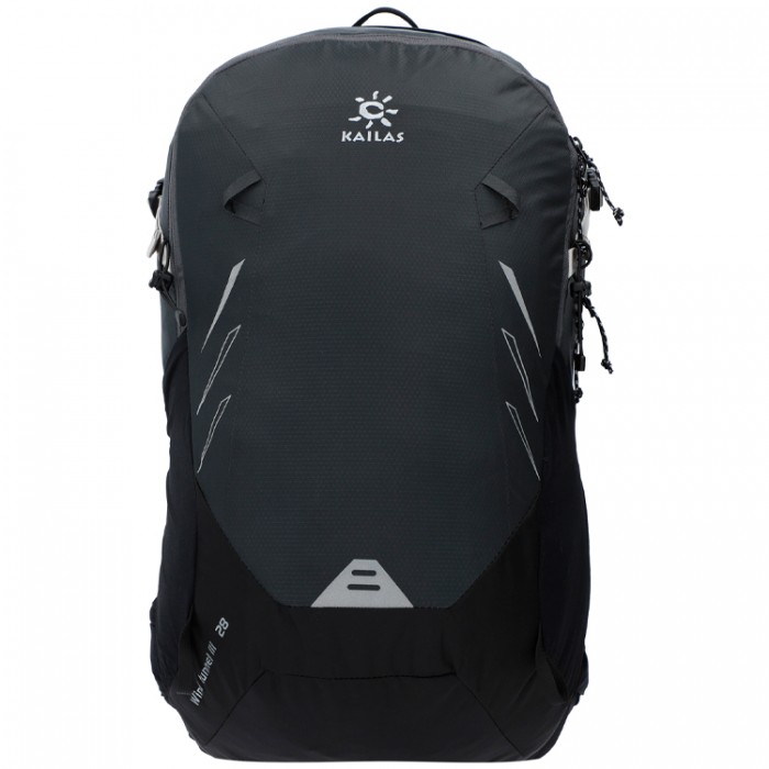 Rucsac Kailas Wind Tunnel III Lightweight Trekking Backpack 28L KA2353009-17152