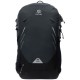 Rucsac Kailas Wind Tunnel III Lightweight Trekking Backpack 28L KA2353009-17152