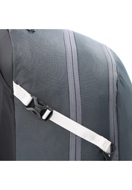 Rucsac Kailas Wind Tunnel III Lightweight Trekking Backpack 28L