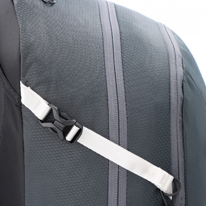 Rucsac Kailas Wind Tunnel III Lightweight Trekking Backpack 28L KA2353009-17152 - 2