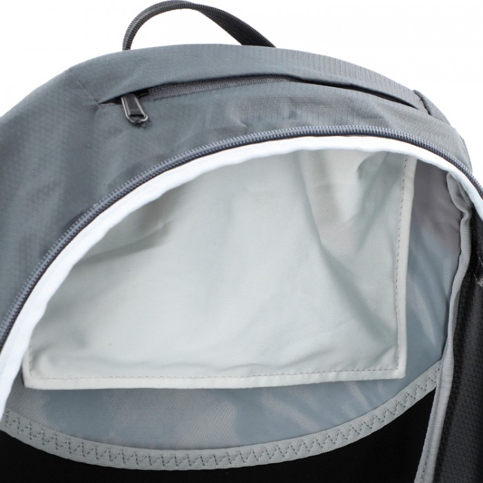 Rucsac Kailas Wind Tunnel III Lightweight Trekking Backpack 28L KA2353009-17152 - 3
