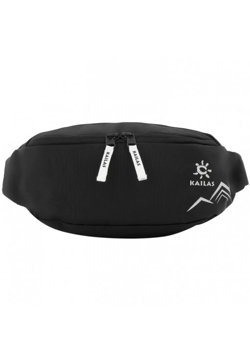 Geanta Kailas Sardine Waist Bag