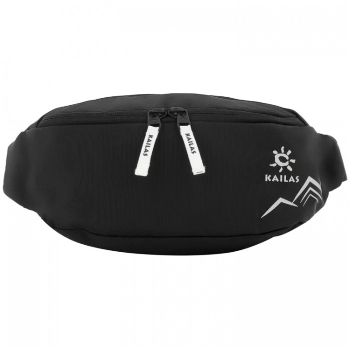 Geanta Kailas Sardine Waist Bag KA2353014-17152