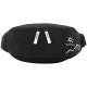 Geanta Kailas Sardine Waist Bag KA2353014-17152