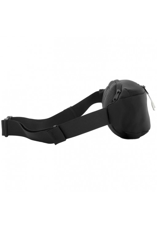 Geanta Kailas Sardine Waist Bag