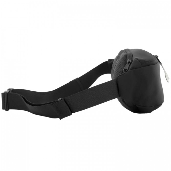 Geanta Kailas Sardine Waist Bag KA2353014-17152 - 2