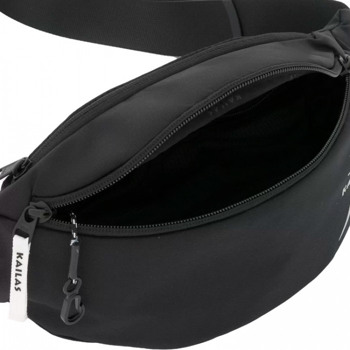 Geanta Kailas Sardine Waist Bag KA2353014-17152 - 3