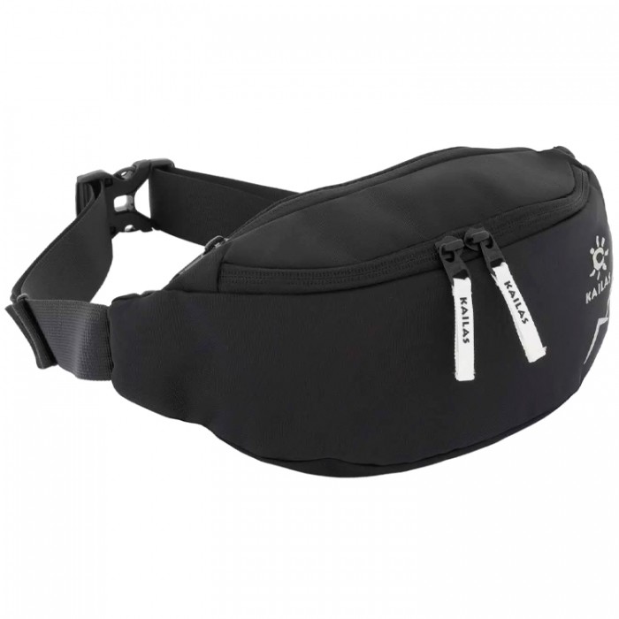 Geanta Kailas Sardine Waist Bag KA2353014-17152 - 4