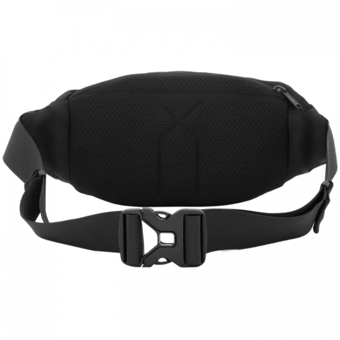 Geanta Kailas Sardine Waist Bag KA2353014-17152 - 5