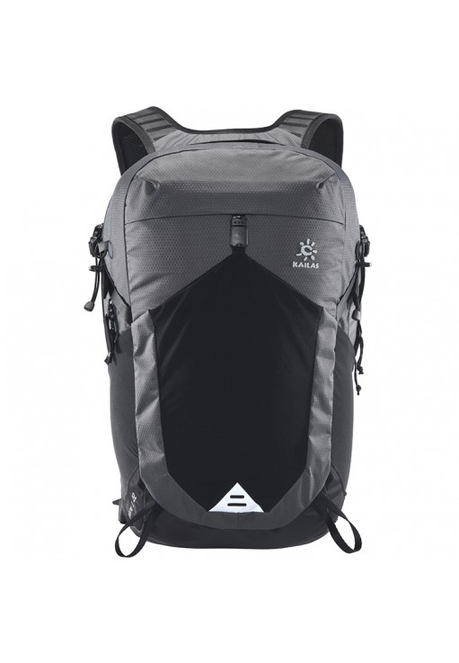 Rucsac Kailas Adventure II Backpack