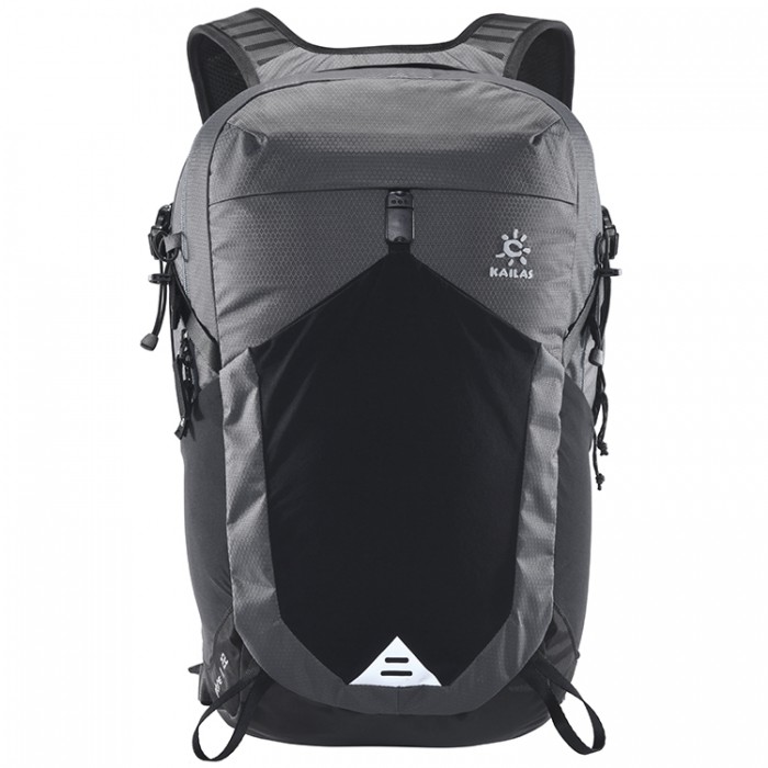 Rucsac Kailas Adventure II Backpack KA2353016-17152