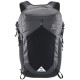 Rucsac Kailas Adventure II Backpack KA2353016-17152