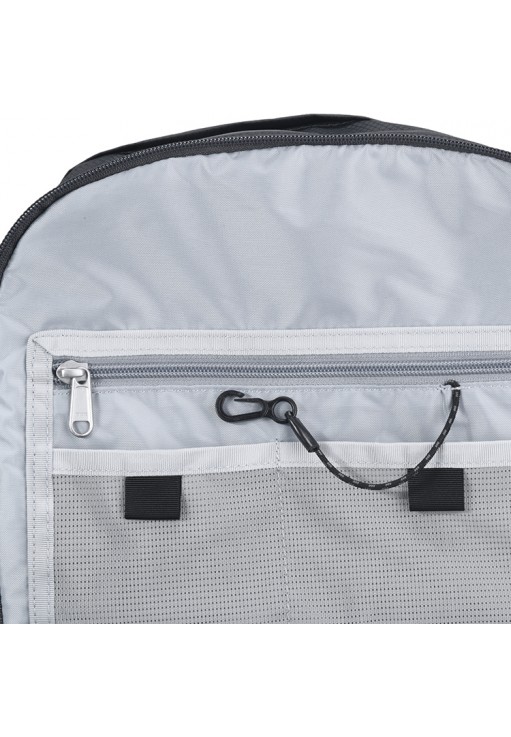 Rucsac Kailas Adventure II Backpack