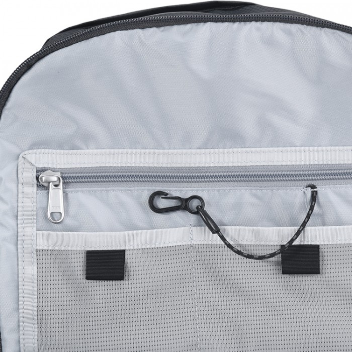 Rucsac Kailas Adventure II Backpack KA2353016-17152 - 2