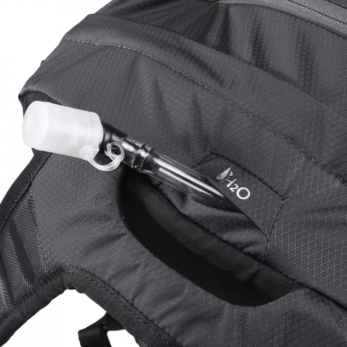Rucsac Kailas Adventure II Backpack KA2353016-17152 - 3