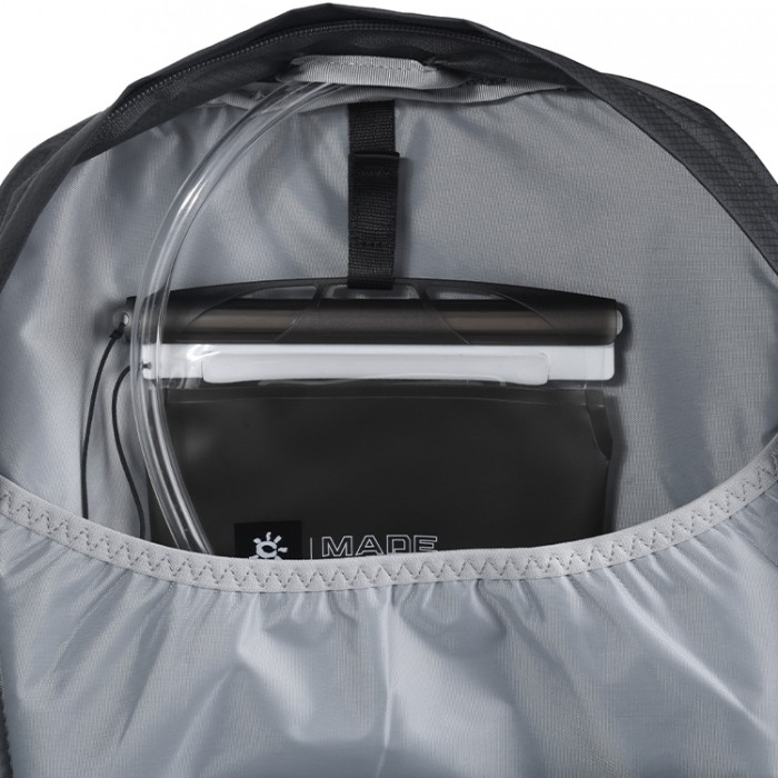 Rucsac Kailas Adventure II Backpack KA2353016-17152 - 4