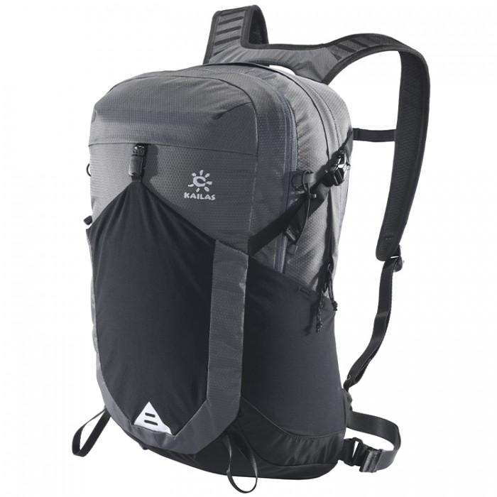Rucsac Kailas Adventure II Backpack KA2353016-17152 - 5