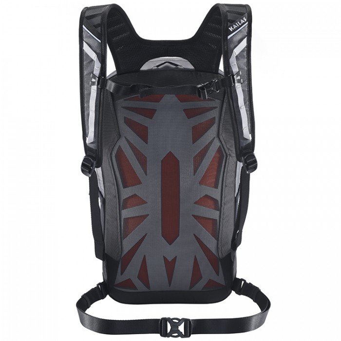 Rucsac Kailas Adventure II Backpack KA2353016-17152 - 6
