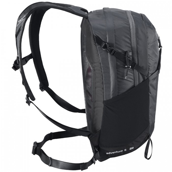 Rucsac Kailas Adventure II Backpack KA2353016-17152 - 7