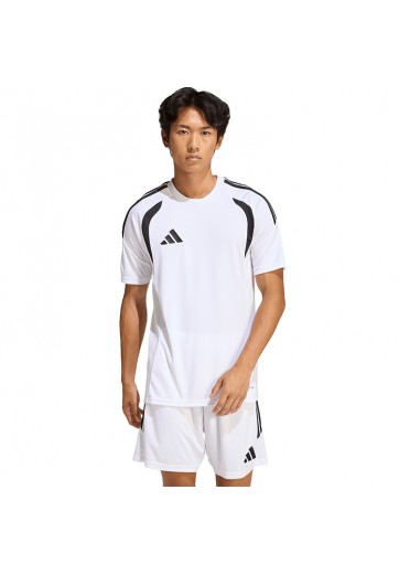 Tricou Adidas TIRO 26 LEAGUE