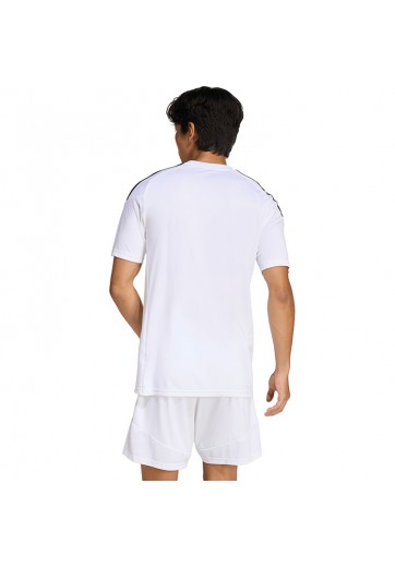 Tricou Adidas TIRO 26 LEAGUE