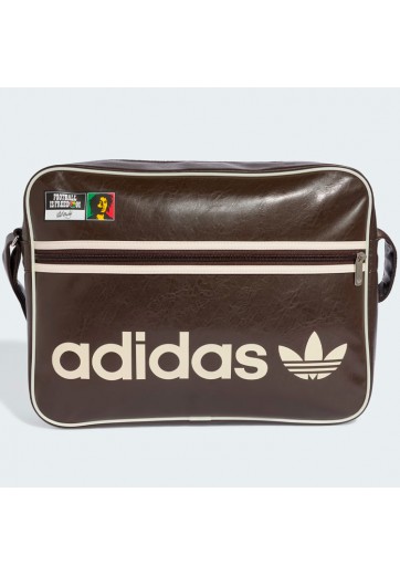 Geanta sport Adidas Bob Marley