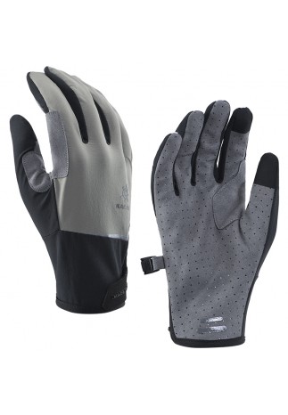 Перчатки трекинговые Kailas Full-finger Trekking Gloves