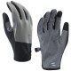 Перчатки трекинговые Kailas Full-finger Trekking Gloves KM2454101-22052