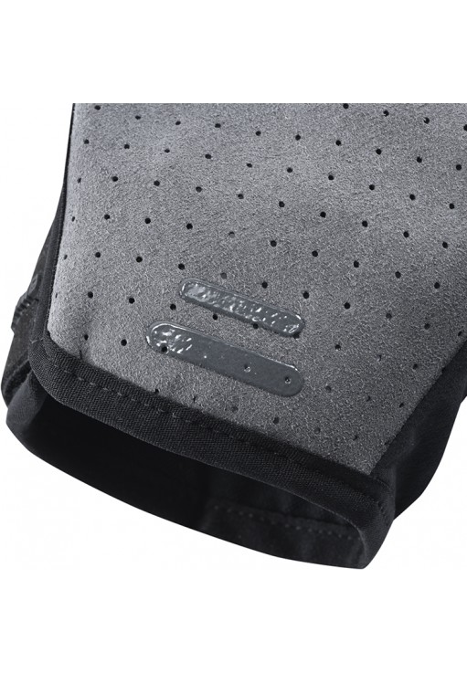 Manusi de trekking Kailas Full-finger Trekking Gloves