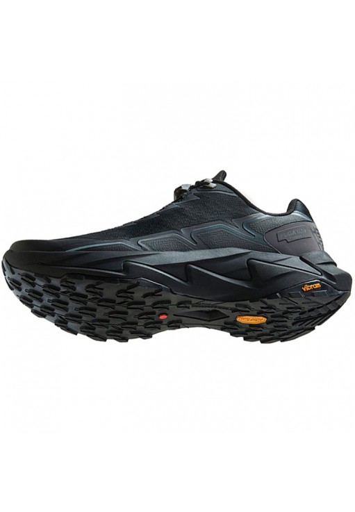 Incaltaminte Sport Kailas FUGA Yao 2 Trail Running