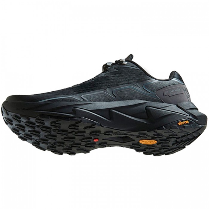 Incaltaminte Sport Kailas FUGA Yao 2 Trail Running KS2313102-21352 - imagine №2