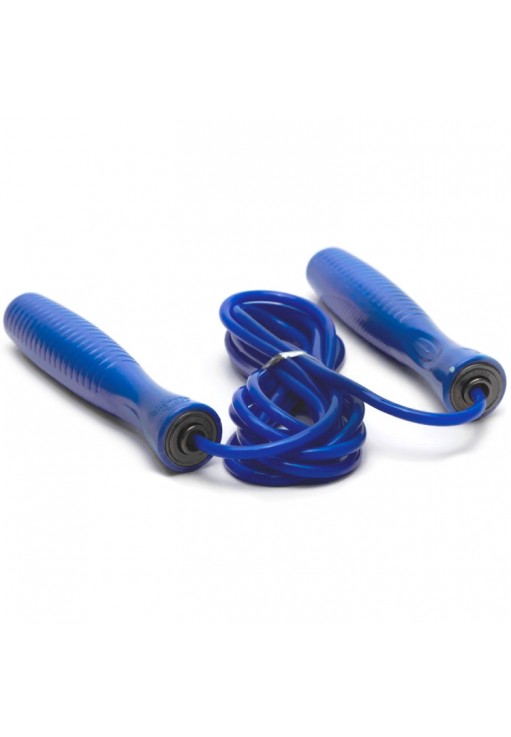 Coarda Nova Skipping Rope