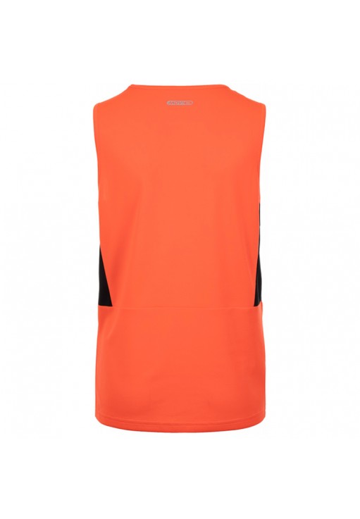 Майка Demix B Tank