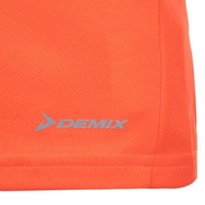 Майка Demix B Tank S19ADETSB12-52 - 4