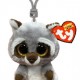 Breloc TY TY35252 TY35252