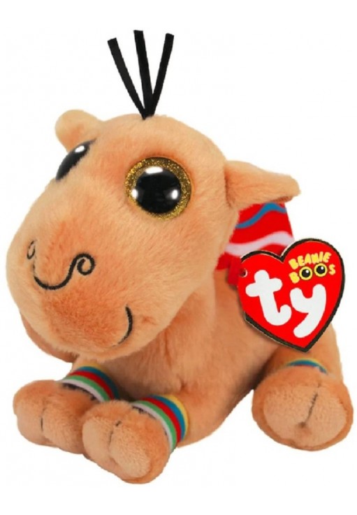 Мягкие игрушки TY TY36452