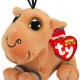 Jucarii moale TY TY36452 TY36452