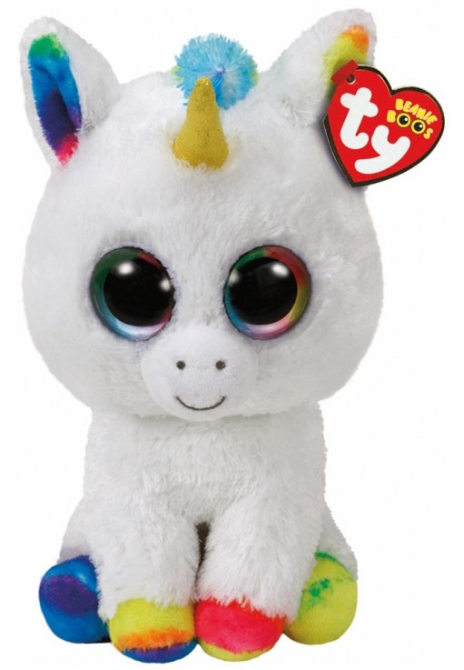 Мягкие игрушки TY TY36852