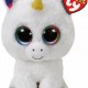 Мягкие игрушки TY TY36852 TY36852