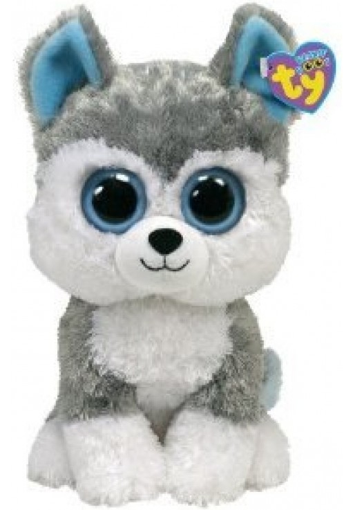 Мягкие игрушки TY TY37052