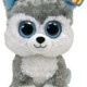 Мягкие игрушки TY TY37052 TY37052