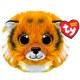 Jucarii moale TY TY42552 TY42552