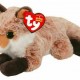 Мягкие игрушки TY TY50052 TY50052