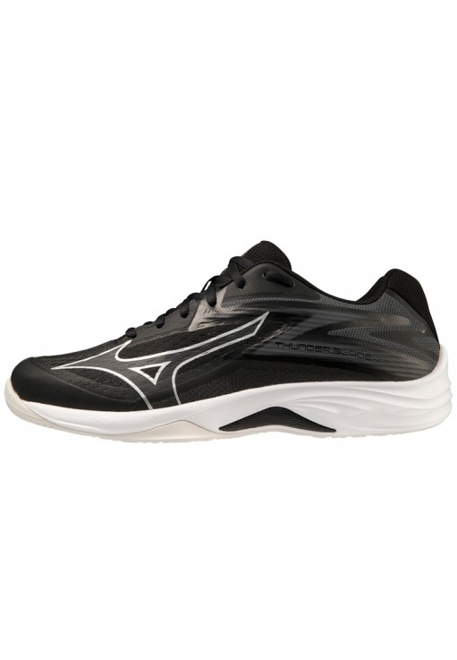 Incaltaminte Sport Mizuno THUNDER BLADE Z