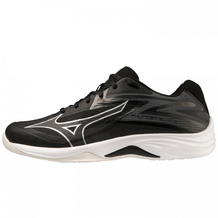 Incaltaminte Sport Mizuno THUNDER BLADE Z V1GA237052