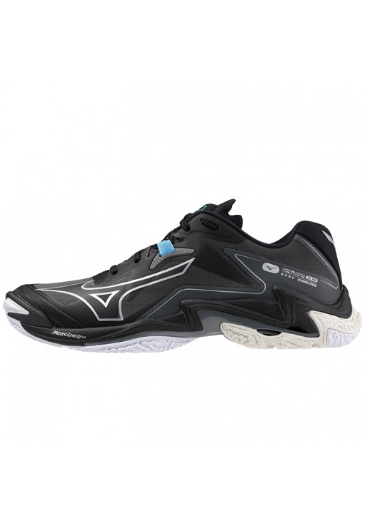 Incaltaminte Sport Mizuno WAVE LIGHTNING Z8