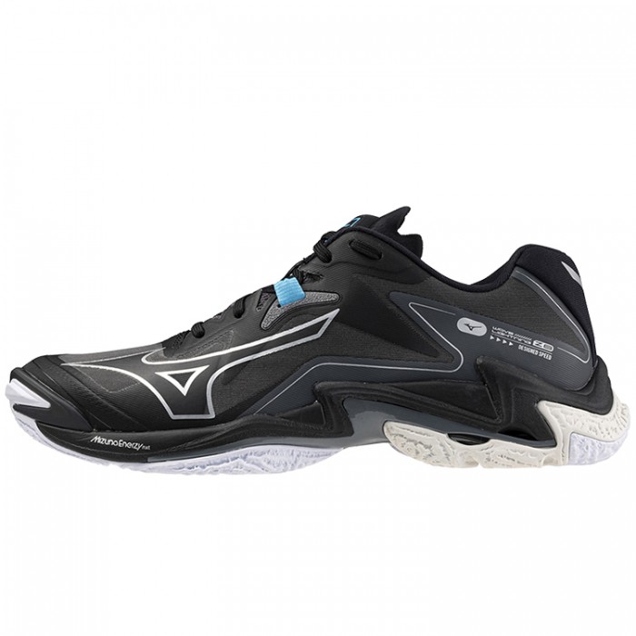 Кроссовки Mizuno WAVE LIGHTNING Z8 V1GA240052