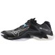 Incaltaminte Sport Mizuno WAVE LIGHTNING Z8 V1GA240052